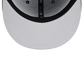 Kšiltovka New Era - MiLB Theme Nights 59FIFTY - Lynchburg Hill Cats