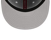 Kšiltovka New Era - MLB All Star Game Workout 2026 59FIFTY - NY Yankees - Team Color