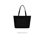 Taška Sprayground - Blacked Out Embossed Gold Tooth Tote
