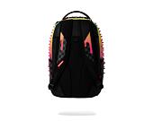 Batoh Sprayground - Wynwood Walls Dan Lam Drips Backpack