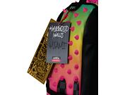 Batoh Sprayground - Wynwood Walls Dan Lam Drips Backpack
