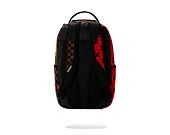Batoh Sprayground - Reverse Half Split Backpack