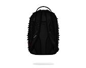 Batoh Sprayground - Spiked And Spiked Backpack