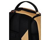 Batoh Sprayground - Henny Melt Backpack