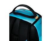 Batoh Sprayground - Wynwood Walls Digital Does 2 Backpack