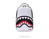 Batoh Sprayground - Sharks In Paris 3D Effect Backpack
