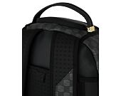 Batoh Sprayground - Disney Scrooge Counting Money Backpack