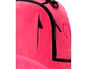 Batoh Sprayground - Candy-Raver Shark Backpack