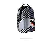Batoh Sprayground - Scratch Off Shark Backpack