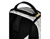 Batoh Sprayground - 3D Check Backpack