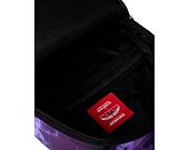 Batoh Sprayground - Elevate Purple Backpack