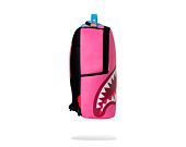 Batoh Sprayground - Shark Central Cotton Candy Backpack