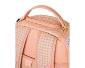 Batoh Sprayground - Hiroko Sakai Traditional Japanese Patterns Backpack