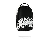 Batoh Sprayground - Shoelace Shark Backpack