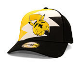 Kšiltovka Difuzed - Pokémon - Men's Adjustable Cap