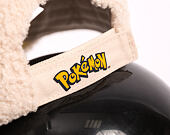 Kšiltovka Difuzed - Pokémon - Women's Adjustable Cap