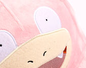 Kšiltovka Difuzed - Pokémon - Men's Slowpoke Novelty Cap