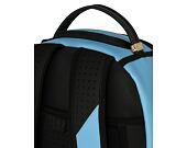 Batoh Sprayground - Shark Central Bubbly Blue Backpack