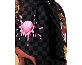 Batoh Sprayground - Looney Tunes Taz Beast Feast Backpack