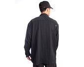 Košile Oakley - Fgl Fuel Ls Shirts 6.0 - Phantom