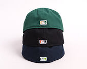 Kšiltovka New Era - MiLB Theme Night 59FIFTY - Tulsa Drillers