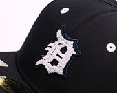 Kšiltovka New Era - MLB All Star Game Workout 2026 59FIFTY - Detroit Tigers - Team Color
