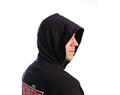 Mikina New Era - F1 Ds Graphic Hoodie - RED BULL F1 - Black