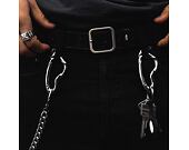 Karabina Fainz - Carabiner - Silver
