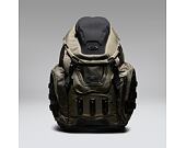 Batoh Oakley - Kitchen Sink - Deep Olive