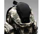 Batoh Oakley - Kitchen Sink - Off-Slope Camo Green