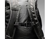 Batoh Oakley - Reserve Utility Bag - Granite Gray