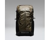 Batoh Oakley - Terraquest 29L Backpack - Deep Olive