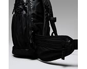 Batoh Oakley - Terraquest 29L Backpack - Pitch Black