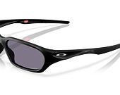Sluneční brýle Oakley - Terraforma - Prizm Grey - Matte Black