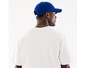 Triko New Era - MLB - NY Mets - Grey