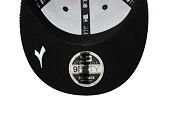 Kšiltovka New Era - Ducati Rep Japan 9FIFTY - White