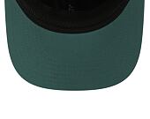 Kšiltovka New Era - NFL 2026 Sideline 9SEVENTY Stretch-Snap - Philadelphia Eagles - Team Color