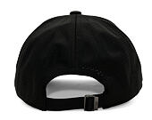 Kšiltovka Oakley - Essential Tone Cap 25.0 - Blackout