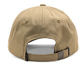 Kšiltovka Oakley - Oakley Mod Cap - Pebble