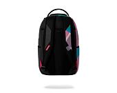 Batoh Sprayground - Nybg Botanical Central Backpack