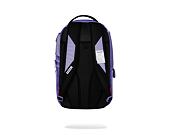 Batoh Sprayground - New Reversible Backpack V2