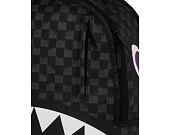 Batoh Sprayground - New Reversible Backpack V2
