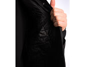 Bunda Oakley - Urbanslope Shirt Jacket - Blackout