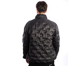 Bunda Oakley - Whirl Szn Jacket - Pitch Black