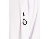 Triko Oakley - Fgl Union Ss Tee 6.7 - White