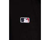 Bunda '47 Brand - MLB Bunda Core Jetway Full Zip Track Jacket - NY Yankees