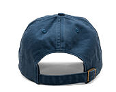 Kšiltovka '47 Brand - MLB Clean Up - NY Yankees