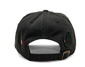 Kšiltovka '47 Brand - MLB Multi Scatter CLEAN UP - NY Yankees - Navy