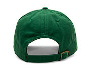 Kšiltovka '47 Brand - MLB Clean Up - NY Yankees - Green