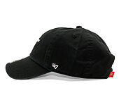Kšiltovka '47 Brand - CLEAN UP - Arsenal FC